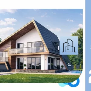 Modelado arquitectónico de edificaciones con CYPE Architecture